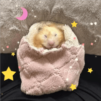 sticker image #11