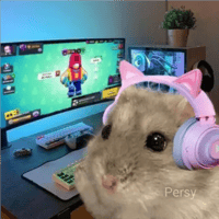 sticker image #18