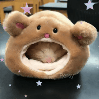sticker image #20
