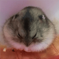 sticker image #29