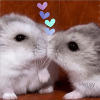 sticker image #30