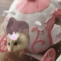 sticker image #7