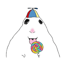 sticker image #1