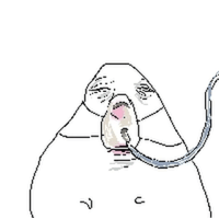 sticker image #10