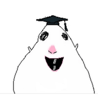 sticker image #11