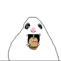 sticker image #12