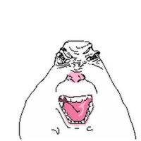 sticker image #15
