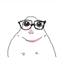 sticker image #16