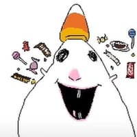 sticker image #19
