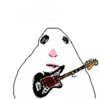 sticker image #2