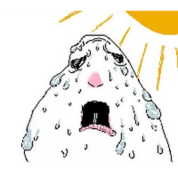 sticker image #20