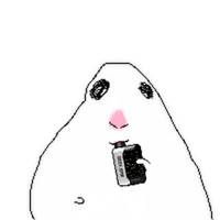 sticker image #21