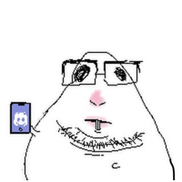 sticker image #22