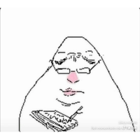 sticker image #24