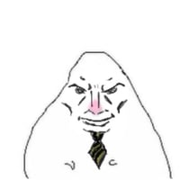 sticker image #25