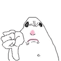 sticker image #26