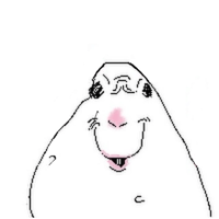 sticker image #27