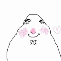 sticker image #28