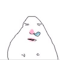 sticker image #29