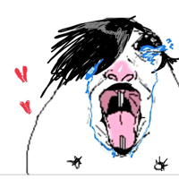 sticker image #3