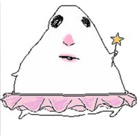 sticker image #30