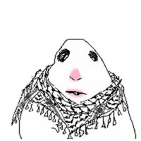 sticker image #5
