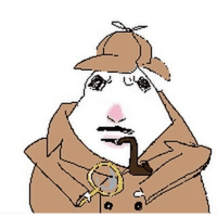 sticker image #6