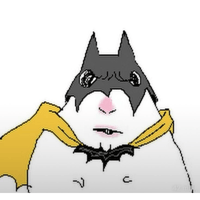 sticker image #7