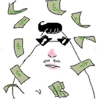 sticker image #9