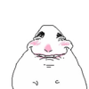 tray_icon #128115 sticker_pack