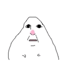 sticker image #1