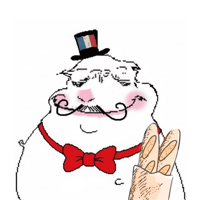sticker image #10