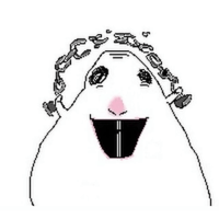 sticker image #11