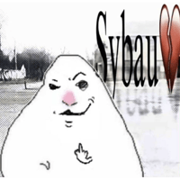 sticker image #14