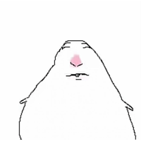 sticker image #15
