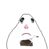 sticker image #16