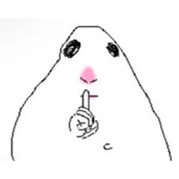 sticker image #17