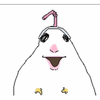 sticker image #19