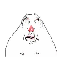 sticker image #20