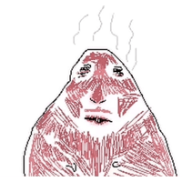 sticker image #22