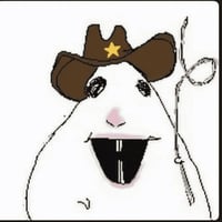 sticker image #24