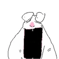sticker image #25
