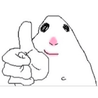sticker image #27