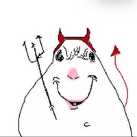 sticker image #28
