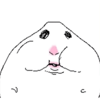 sticker image #29