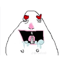 sticker image #3