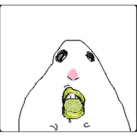 sticker image #5