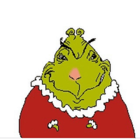 sticker image #6