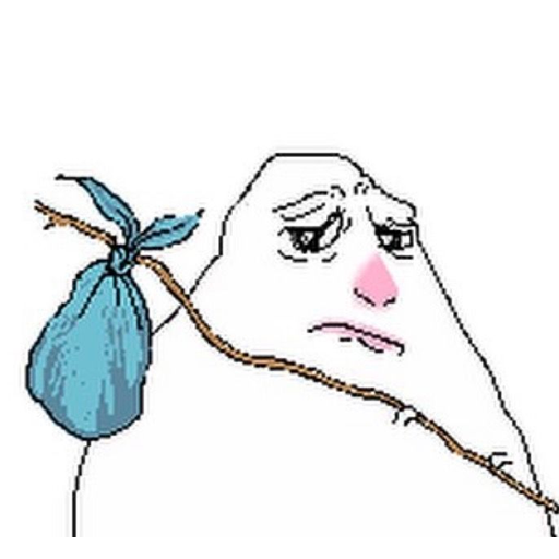 tray_icon #128116 sticker_pack