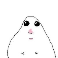 sticker image #10